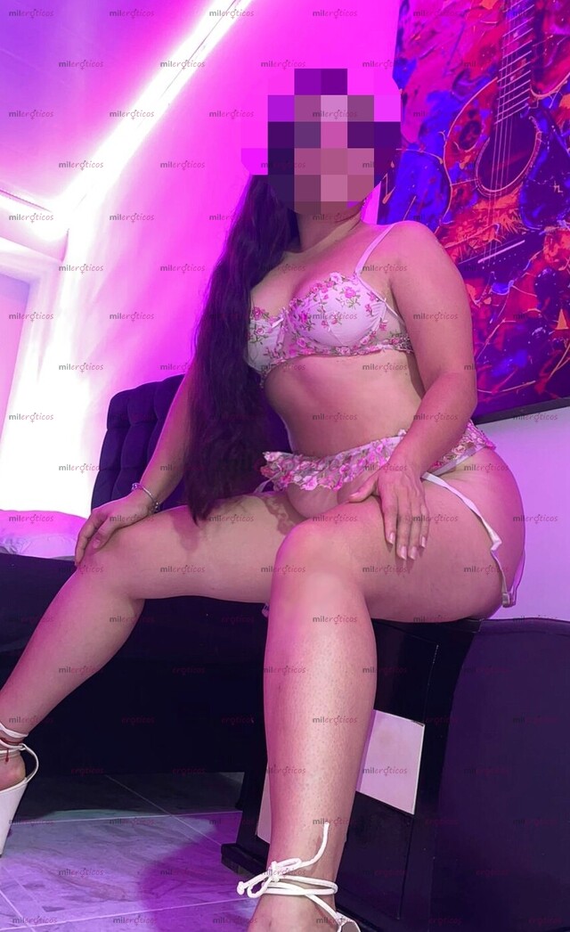 FOTOS DE LLANERITA ESTRECHITA SUMISA ADICTA AL SEXO
