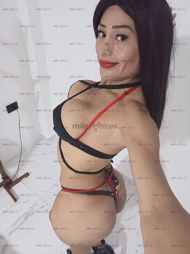 FOTOS DE ESTÁS BUSCANDO UNA CHICA LINDA Y CON BUENA DOTACIÓN??ÚLTIMOS DIAS
