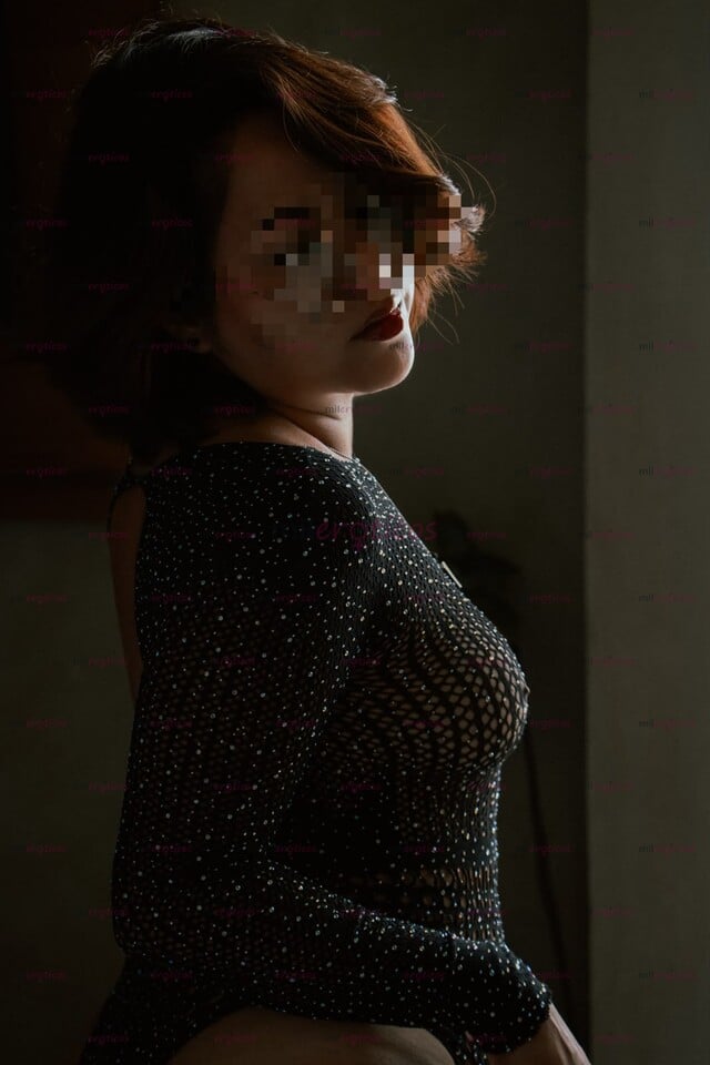 FOTOS DE SCORT VIP JRZ CITAS A PARTIR DEL MIERCOLES 29