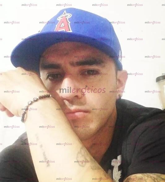 FOTOS DE JOVEN 29 AÑOS ATRACTIVO RESPETUSO BUEN CUERPO Y DISCRETO