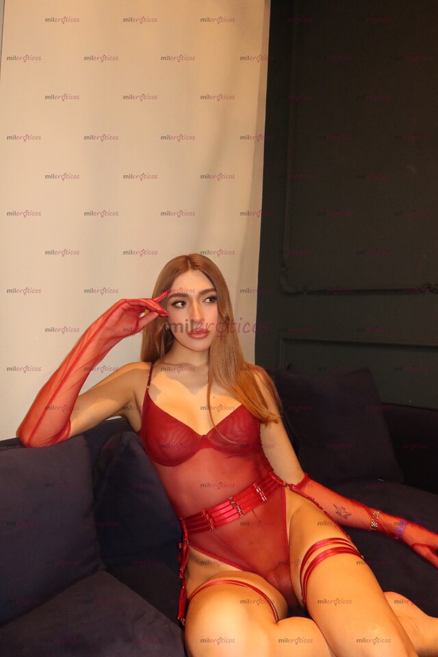 FOTOS DE POCOS DIAS EN LA CIUDAD; NIÑA GUAPA DISPONIBLE; NO TE ARREPENTIRÁS CONTACTAME