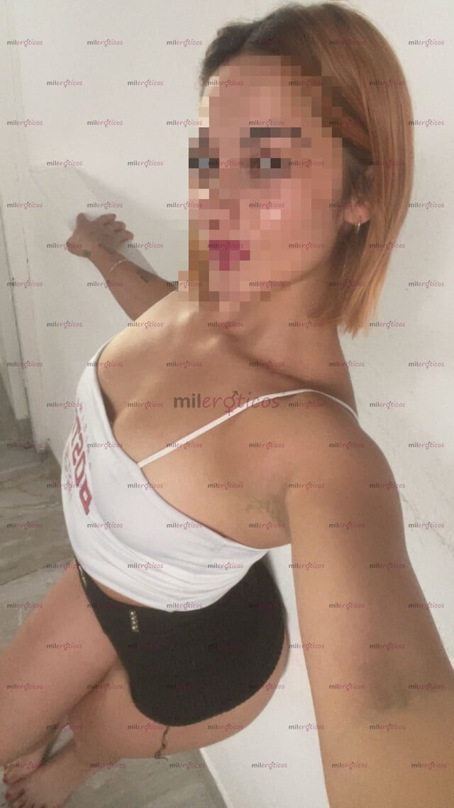 FOTOS DE LINDA RUBIA DISPUESTA A COMPLACERTE SOLO DOMICILIOS