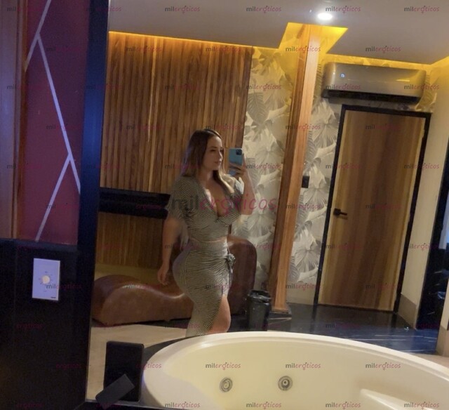 FOTOS DE GÜERITA BONITA Y MUY CACHONDA MI AMOR SOY REAL