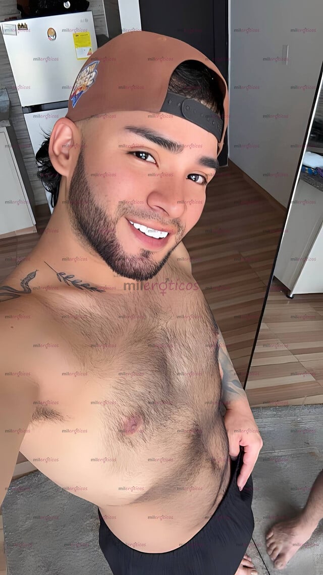 FOTOS DE QUIERO COMPLACERTE Y QUE DISFRUTEMOS DE UN BUEN RATO AGRADABLE