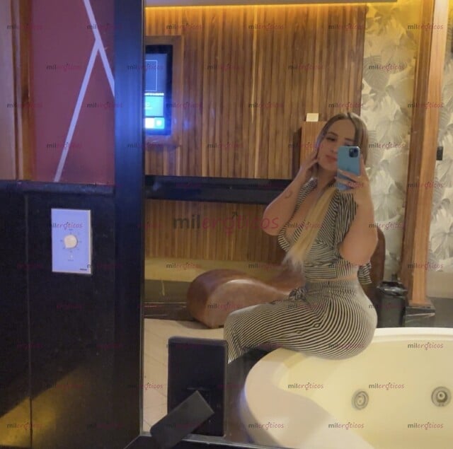 FOTOS DE GÜERITA BONITA Y MUY CACHONDA MI AMOR SOY REAL