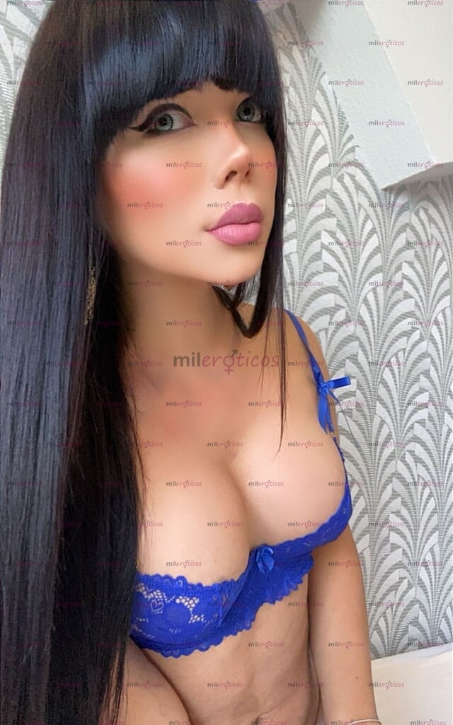 FOTOS DE KATYA LINDA TRANSEXUAL DE IMPACTO POCOS DIAS POR TU CIUDAD CONTACTAME!!!!