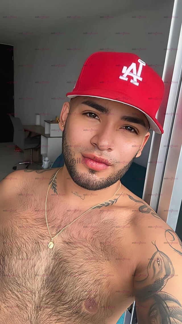 FOTOS DE QUIERO COMPLACERTE Y QUE DISFRUTEMOS DE UN BUEN RATO AGRADABLE