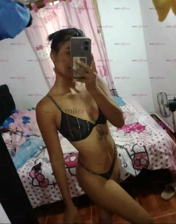 FOTOS DE DULCE, ATRACTIVA Y MUY COMPLACIENTE PASAREMOS DELICIOSO TÚ Y YO