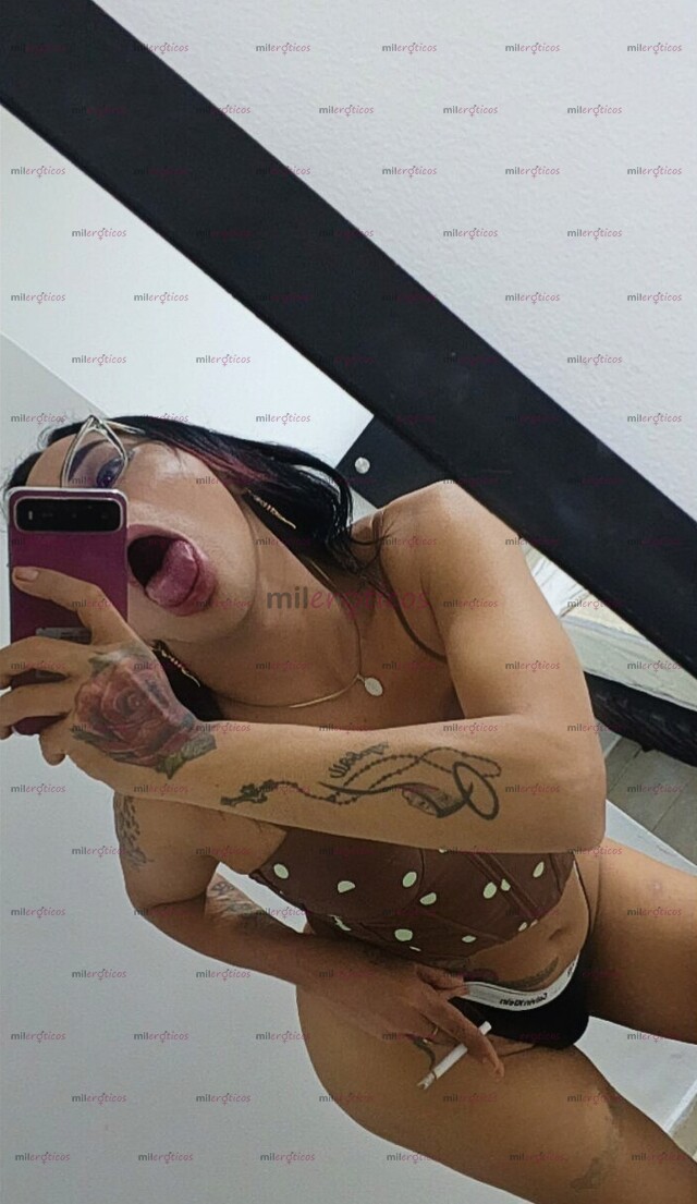FOTOS DE RICO ORAL A GARGANTA PROFUNDO MAMO CHUPO Y CARGAREO AL NATURAL