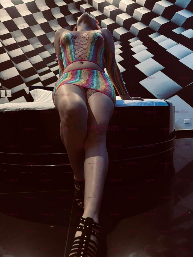 FOTOS DE QUIERES VENIR PARA QUE TE RELAJES DESPUÉS DE TANTO TRABAJO
