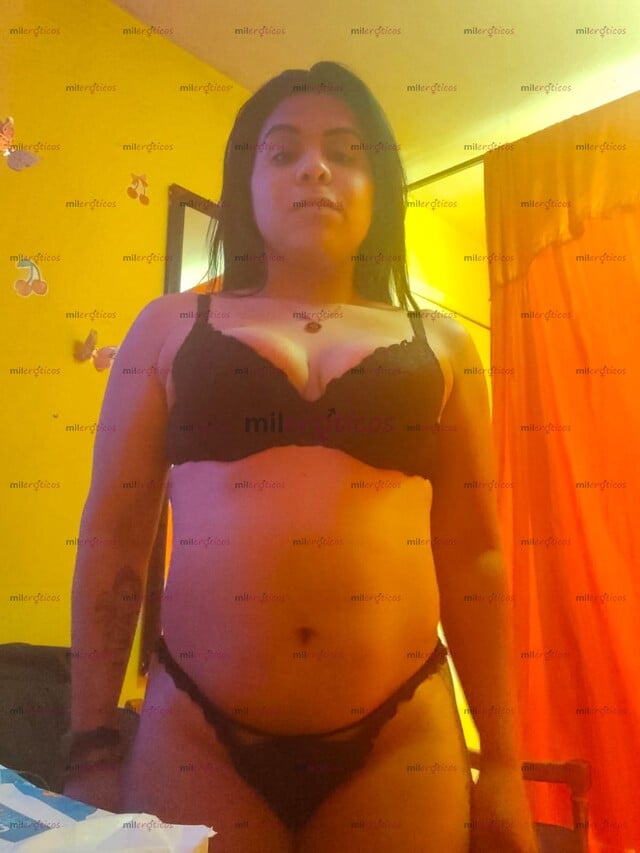 FOTOS DE HOLA BB SOY CUBANA CALIENTE VENGO A CUMPLIR TUS DECEOS Y FETICHES