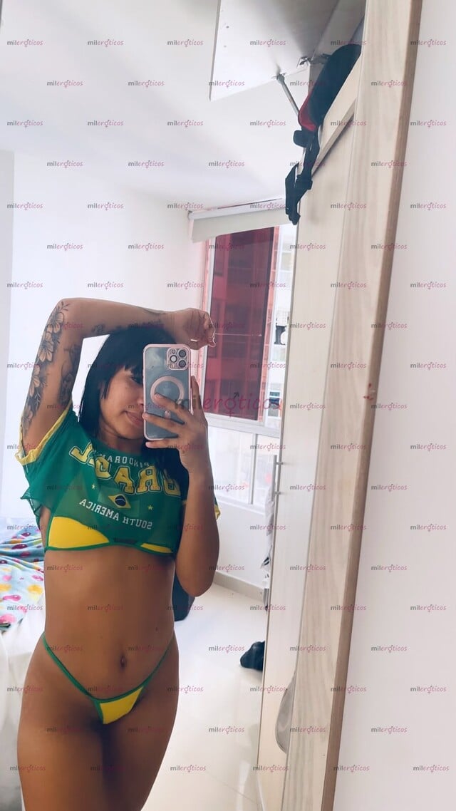 FOTOS DE LINDA FLAQUITA CULONA MORENA BIEN ARDIENTE DISPUESTA A COMPLACERTE PAPI