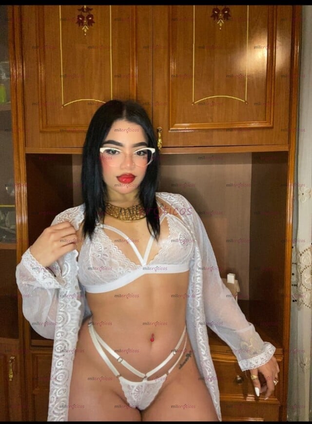 FOTOS DE DULCE CARITA ANGELICAL MORBOSA Y MUY APASIONADA