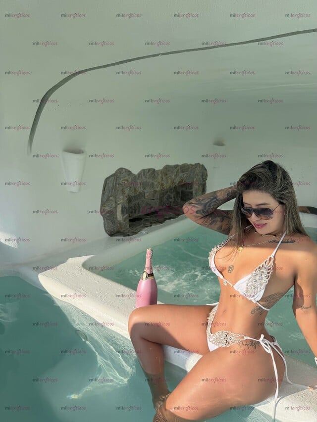 FOTOS DE ¡¡¡PAISITA RECIÉN LLEGADA POR POCOS DÍAS!!!