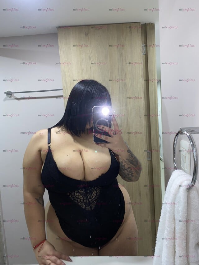 FOTOS DE SEXY GORDIBUENA BIEN PUTA NINFÓMANA LLENA DE PLACER