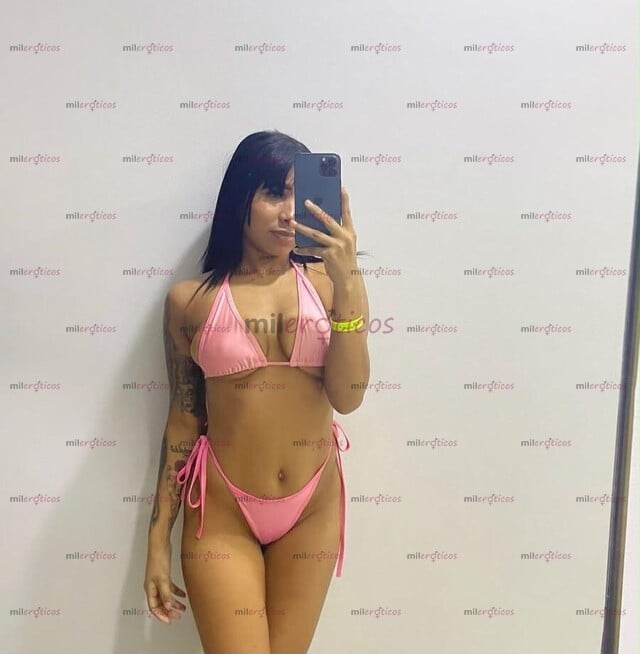 FOTOS DE LINDA FLAQUITA CULONA MORENA BIEN ARDIENTE DISPUESTA A COMPLACERTE PAPI
