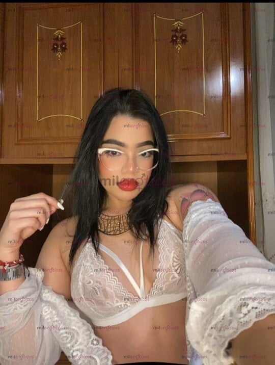 FOTOS DE DULCE CARITA ANGELICAL MORBOSA Y MUY APASIONADA