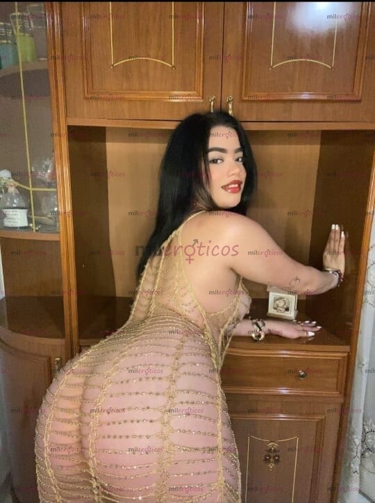 FOTOS DE DULCE CARITA ANGELICAL MORBOSA Y MUY APASIONADA