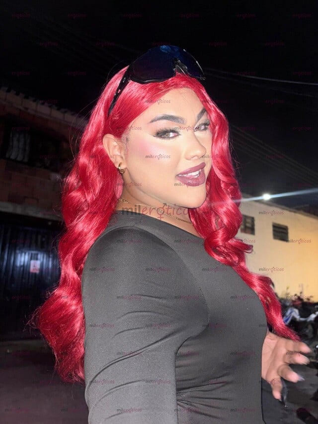 FOTOS DE HOLA HOLA , QUE ESPERAS PARA PASAR UN TRATO MUY CALIENTE Y LLENO DE PLACER
