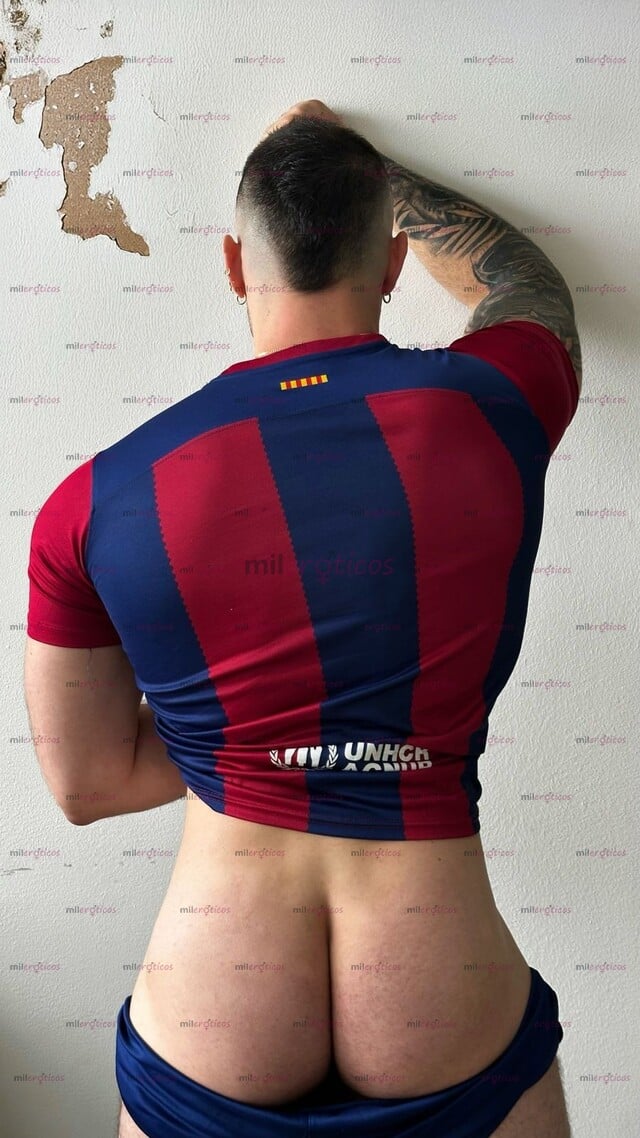 FOTOS DE MACHO GIGANTE 190, SI NO SOY REAL NO PAGAS. POR PRIMER VEZ EN LA CIUDAD!!!