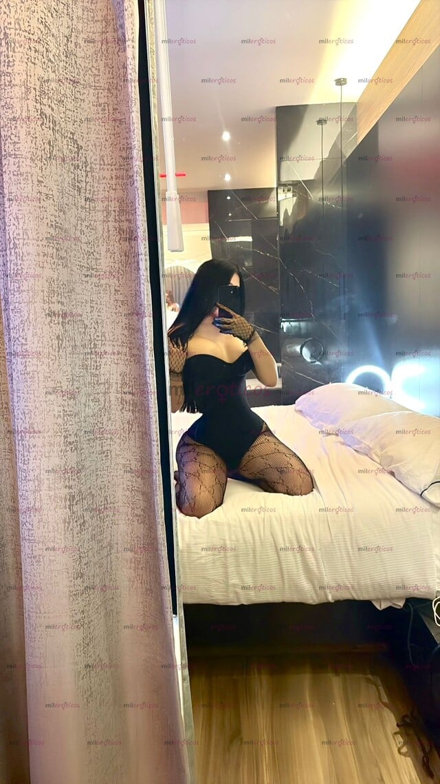 FOTOS DE HOLA AMOR SOY PAMELA QUIERO CUMPLIR TODAS TUS FANTASÍAS