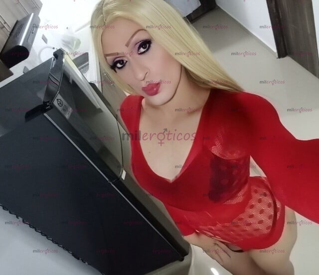 FOTOS DE SIRENA REAL TU POTRA A LLEGADO MÁS CALIENTE Y MÁS DIVERTIDA APARTAMENTO DISPO