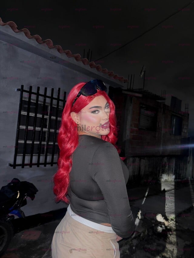 FOTOS DE HOLA HOLA , QUE ESPERAS PARA PASAR UN TRATO MUY CALIENTE Y LLENO DE PLACER