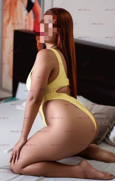FOTOS DE VEN Y APROVECHAME DE UN RICO ENCUENTRO CONMIGO ULTIMO DÍA