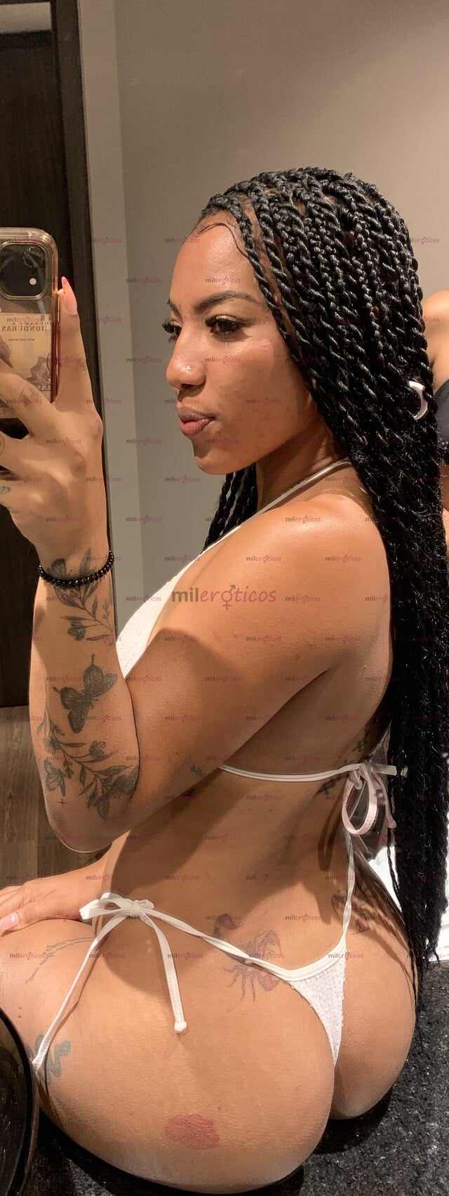 FOTOS DE TODO LO RICO VIENE DE PIEL MORENA Y COSTEÑA