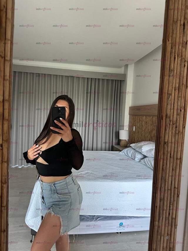 FOTOS DE NUEVA EN TU CIUDAD DISFRUTA JUNTO A MÍ, ENERGÍA SEXUAL DELICIOSA OJOS AZULES
