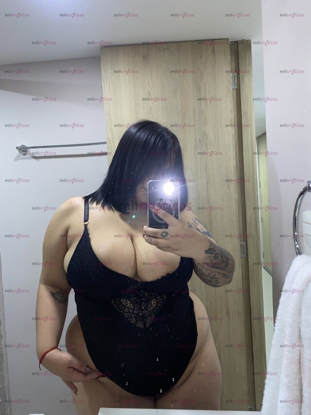 FOTOS DE SEXY GORDIBUENA BIEN PUTA NINFÓMANA LLENA DE PLACER