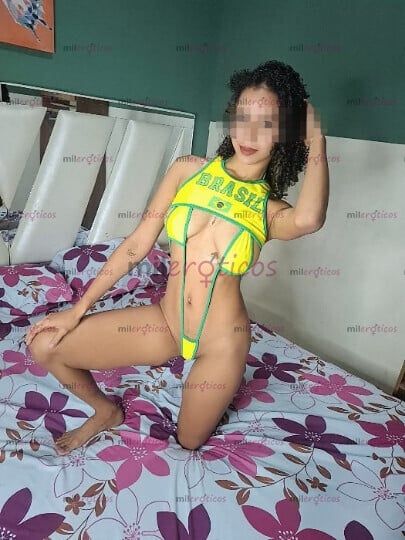 FOTOS DE SOY CAMILA 18 AÑITOS EMPEZANDO EN ESTE MUNDO CHICA DE ENCANTO SUPER ARDIENTE