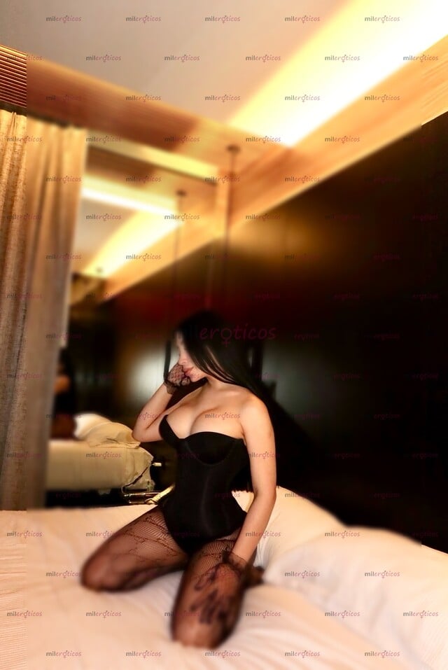 FOTOS DE HOLA AMOR SOY PAMELA QUIERO CUMPLIR TODAS TUS FANTASÍAS