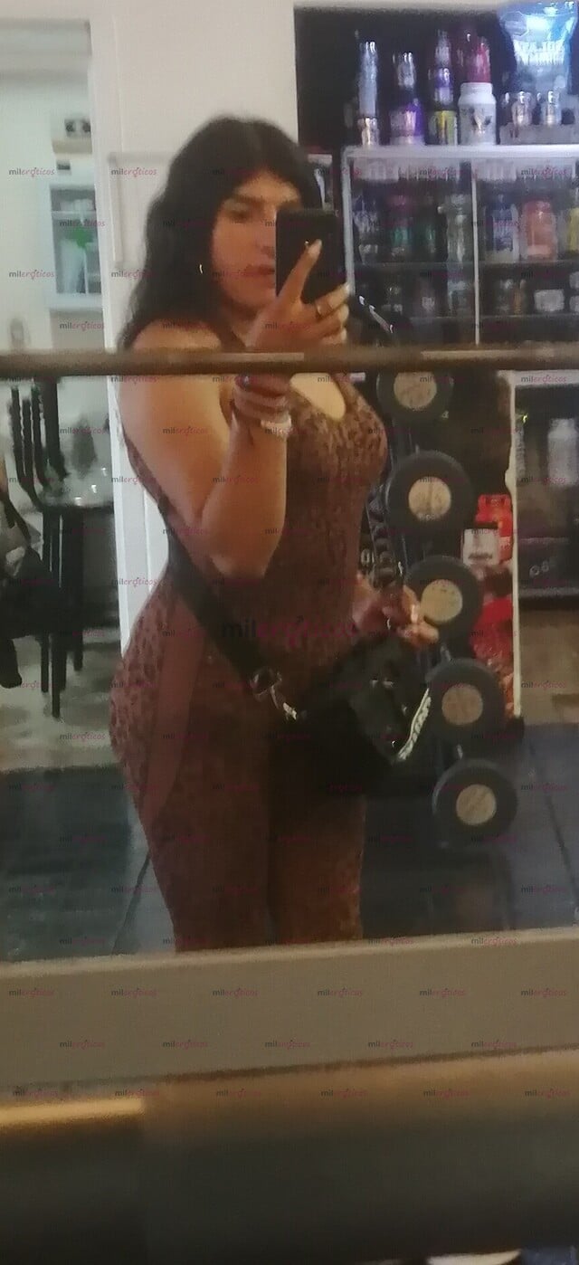 FOTOS DE LO BUENO NO CANSA Y MENOS CUANDO SE INVIERTE VALORA UNA VERDADERA CHICA TRANS