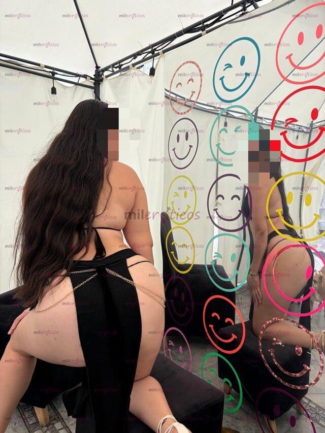 FOTOS DE ARRECHA ESTRECHITA JUGOZA CHICA 24 AÑITOS