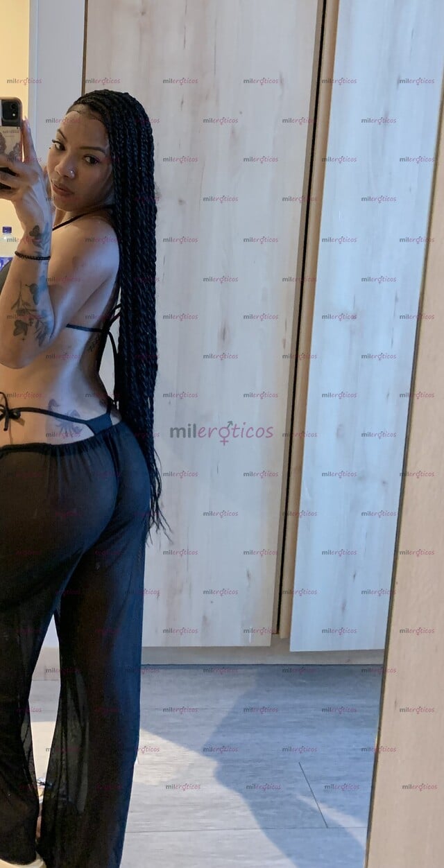 FOTOS DE TODO LO RICO VIENE DE PIEL MORENA Y COSTEÑA