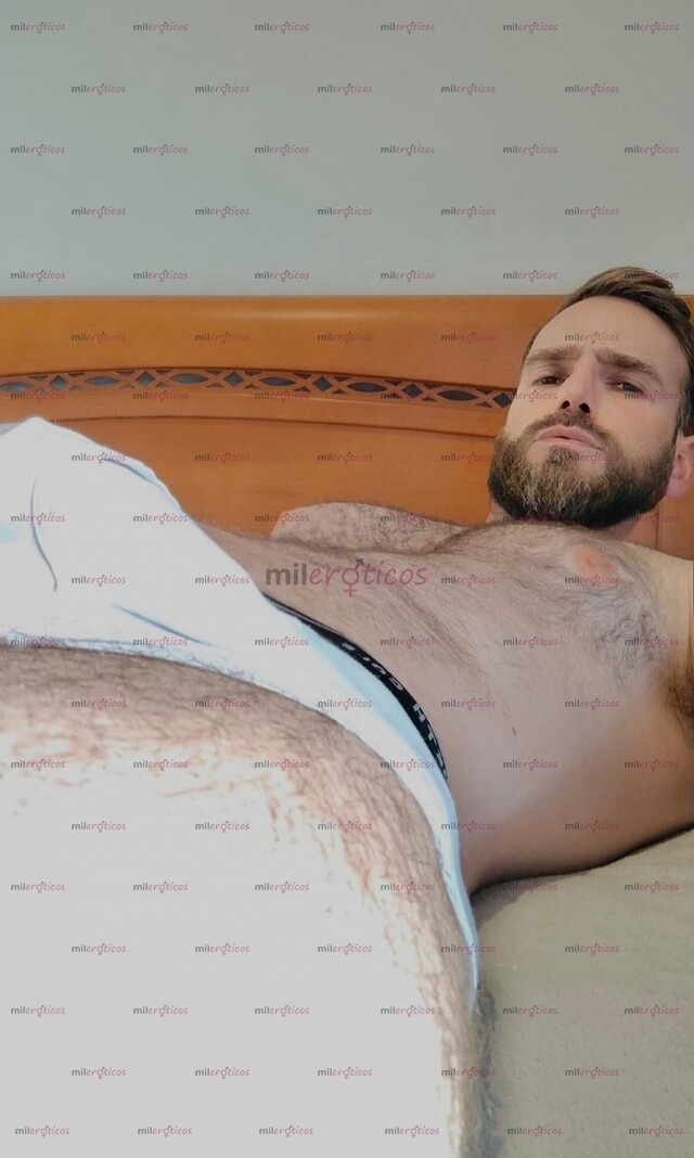 FOTOS DE EUROPEO VERGON MULTIORGASMICO XL DISPONIBLE VIRTUAL 24 HORAS