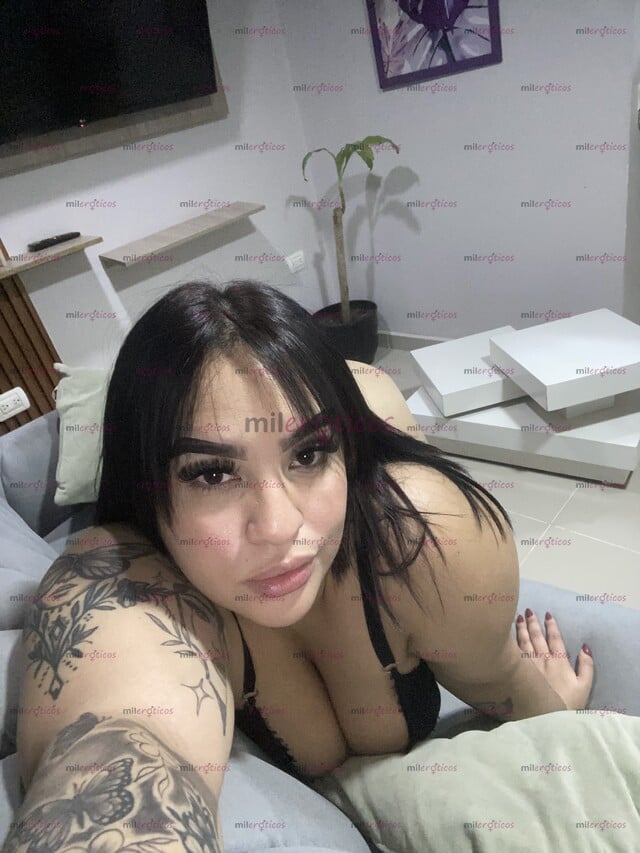 FOTOS DE SEXY GORDIBUENA BIEN PUTA NINFÓMANA LLENA DE PLACER