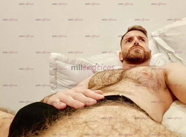FOTOS DE EUROPEO VERGON MULTIORGASMICO XL DISPONIBLE VIRTUAL 24 HORAS