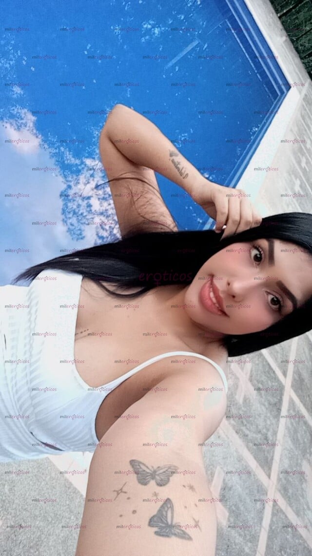FOTOS DE HOLA , CARIÑO SOY UNA MUJER TRAVIESA QUE TE ESPERA CON ANSIAS PARA JUGAR