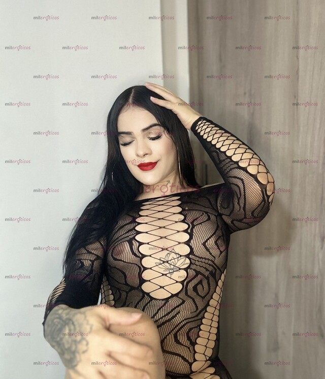FOTOS DE LO MEJOR DEL TERCER SEXO BUSCAS UNA COMPAÑÍA AGRADABLE SOY LA MEJOR OPCIÓN