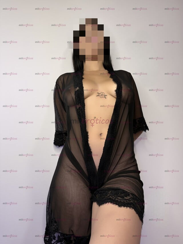 FOTOS DE SOY JESSICA EXQUISITA Y MUY SEXY, VEN TENDREMOS UN ENCUENTRO MUY RICO