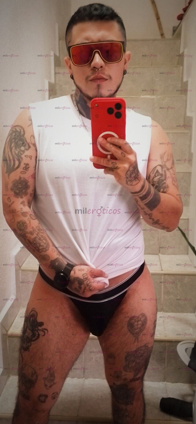 FOTOS DE HOMBRE TRANS SIN CIRUGÍAS. CACHONDO Y DISPONIBLE