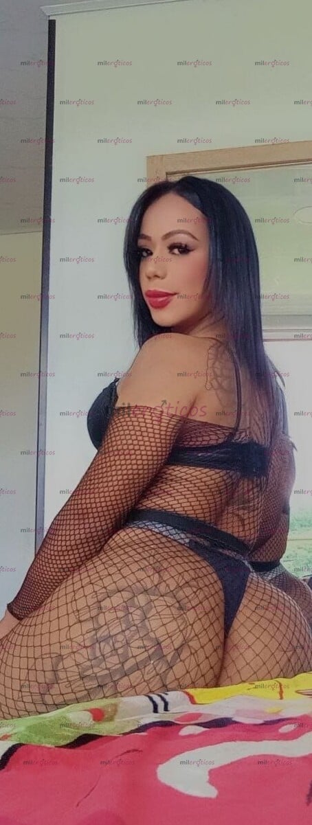 FOTOS DE LUJURIOSA Y CARIÑOSA DIVERTIDA Y DESEOS A DE HACER TODO LO QUE DESE
