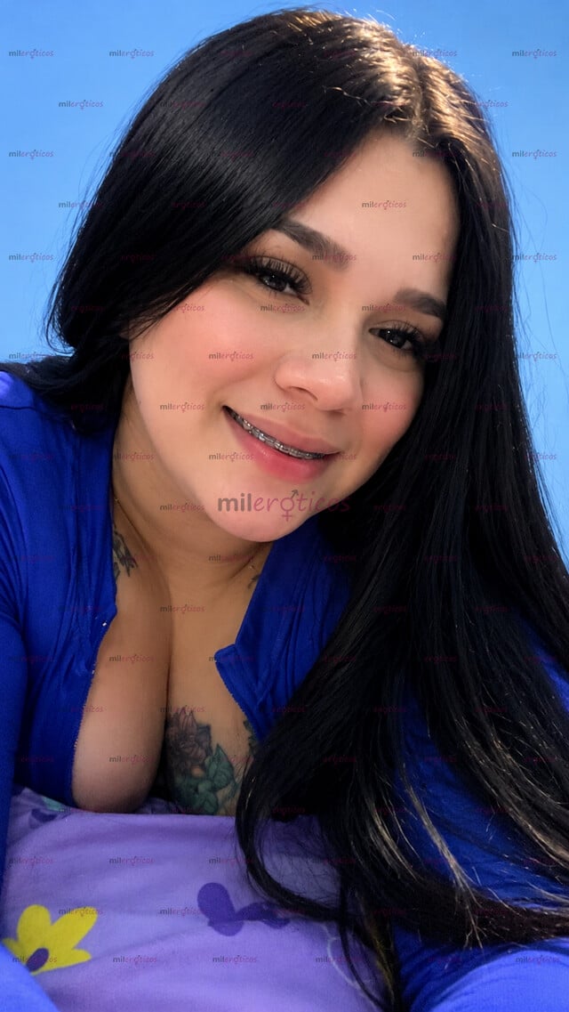 FOTOS DE REALIZÓ ENCUENTROS MASAJES EROTICO ENCUENTRO PRIVADO
