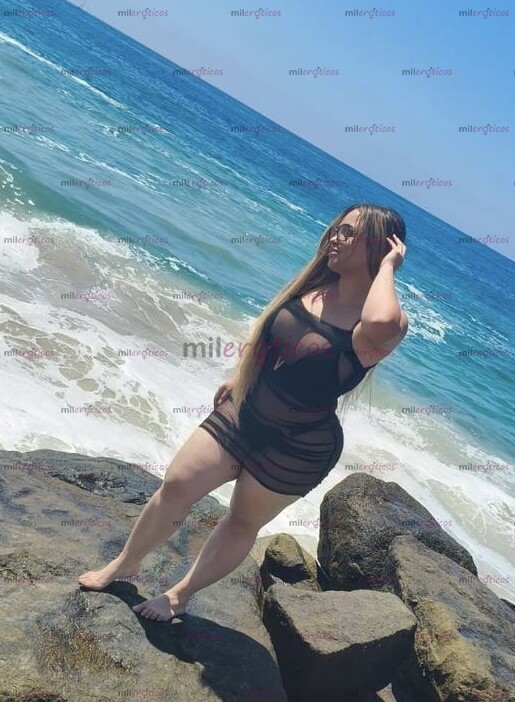 FOTOS DE TE VOY A ENCANTAR 100% REAL, ESTOY COMO ME VEZ