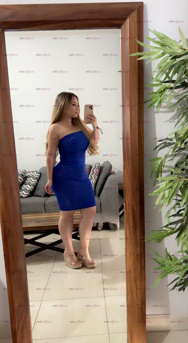 FOTOS DE TE COMPRUEBO QUE SOY LA QUE LLEGA Y LA QUE TE HARÁ DIAFRUTAR AL MÁXIMO