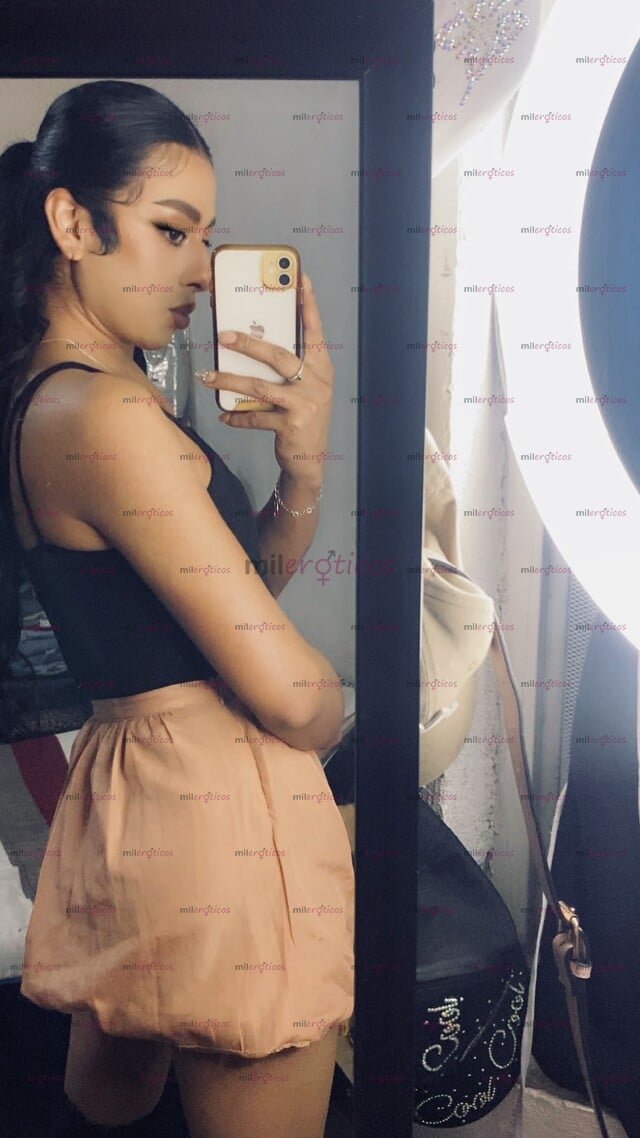 FOTOS DE HOY ESTOY AL DOS POR UNO TÚ Y UN AMIGO PUEDEN DISFRUTAR