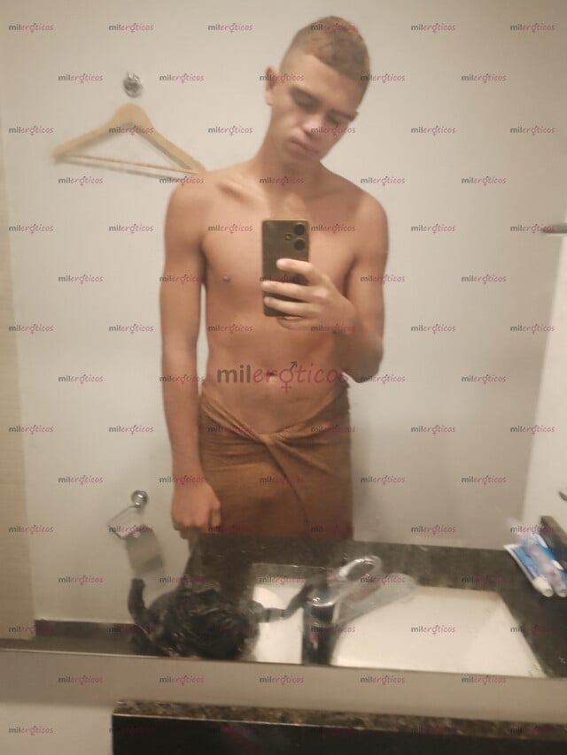 FOTOS DE HOLA BIENVENIDA, ACTIVO Y ATRACTIVO DISPONIBLE L,S PARA SATISFACER
