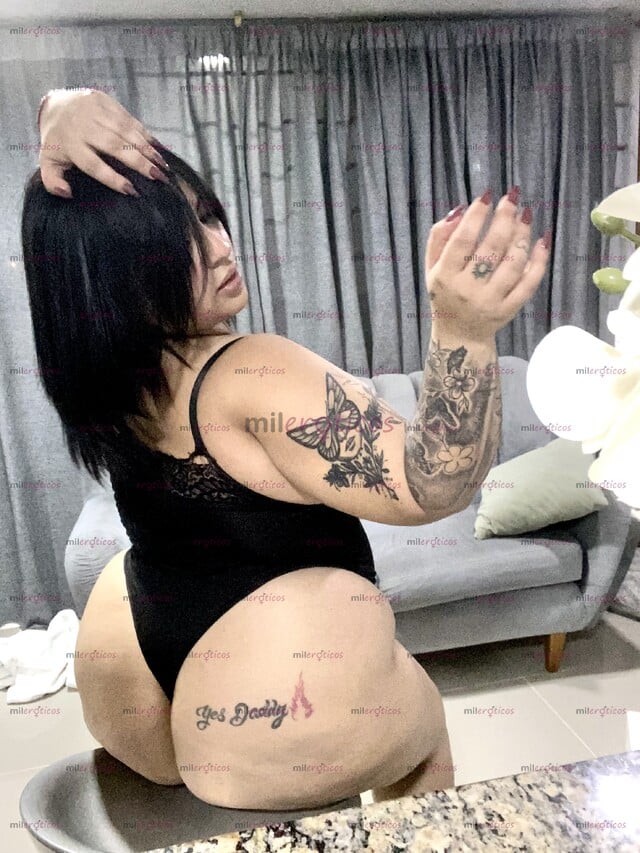 FOTOS DE SEXY GORDIBUENA BIEN PUTA NINFÓMANA LLENA DE PLACER